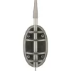 Trabucco Airtek Pro Flat Method Inline Košara L 60gr
