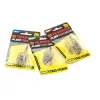 Trabucco Airtek Pro Match Cage Swivel Košara S 15gr