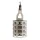 Trabucco Airtek Pro Match Cage Swivel Košara M 60gr