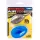 Trabucco Airtek Pro Feeder Specialist 60gr Method Košara in Polnilo
