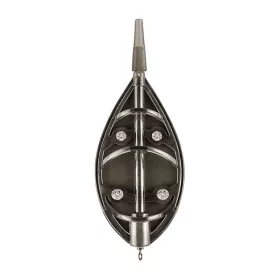  Trabucco Airtek Pro Feeder Specialist Inline Method Košara S 30gr