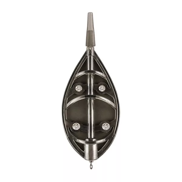 Trabucco Airtek Pro Feeder Specialist Inline Method Košara L 50gr