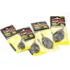 Trabucco Airtek Pro Feeder Specialist Inline Method Košara L 50gr