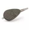 Trabucco Airtek Pro Feeder Specialist Inline Method Košara L 50gr