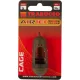 Trabucco Airtek Pro Window Cage Košara S 20gr
