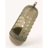 Trabucco Airtek Pro Window Cage Košara S 40gr