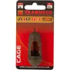 Trabucco Airtek Pro Window Cage Košara M 40gr