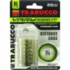 Trabucco Vary Weight Distance Cage Feeder XL 20gr, 35gr Košarica za feeder z zamenljivimi utežmi