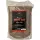 Betamix Krmna mešanica Premium Ultra-Fish Method Mix Ribji 1000gr