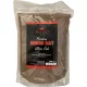 Betamix Krmna mešanica Premium Ultra-Fish Method Mix Ribji 1000gr