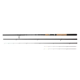  CARP EXPERT ADVANCER FEEDER 3,90M 50-100G PALICA - Feeder palica