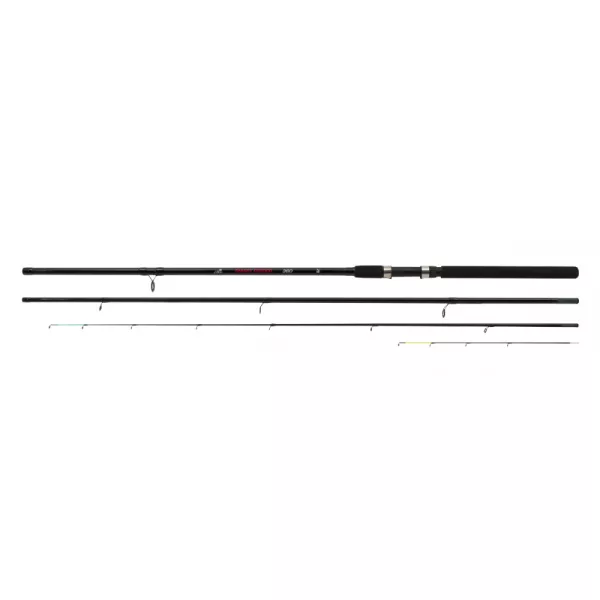 PALICA CARP EXPERT SMART FEEDER 3,60M 40-80G - Feeder palica