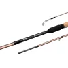 Delphin LEGIA Match Match palica 390cm 30gr