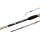Delphin LEGIA Match Match palica 390cm 30gr