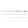 Delphin LEGIA Match Match palica 390cm 30gr
