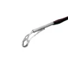 Delphin LEGIA Match Match palica 390cm 30gr
