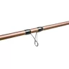 Delphin LEGIA Match Match palica 390cm 30gr