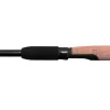 Delphin LEGIA Match Match palica 390cm 30gr