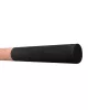 Delphin LEGIA Match Match palica 390cm 30gr