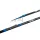 Delphin XENOX 6,00m 30gr 6-delna Bolognese palica
