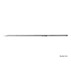Delphin XENOX 6,00m 30gr 6-delna Bolognese palica
