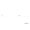 Delphin XENOX 6,00m 30gr 6-delna Bolognese palica
