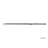 Delphin XENOX 6,00m 30gr 6-delna Bolognese palica