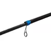 Delphin XENOX 6,00m 30gr 6-delna Bolognese palica