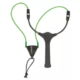 Trabucco XPS Catapult Pole Strong 3,0mm Katapult