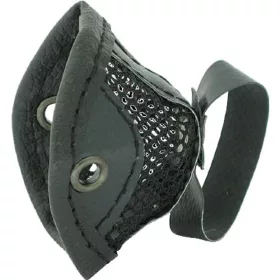 Trabucco Mesh Pouch L Košarica za pračo