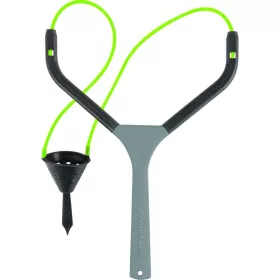 Trabucco Precision Catapult Pole Soft Prača