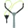 Trabucco Precision Catapult Pole Soft Prača