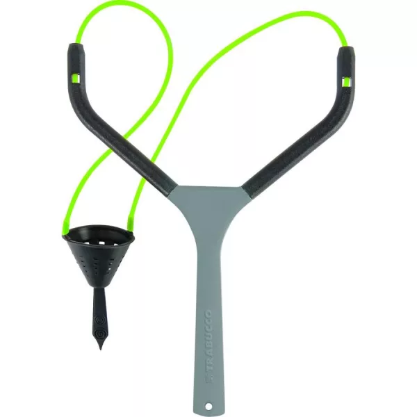 Trabucco Precision Catapult Pole Soft Prača