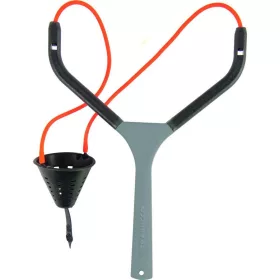 Trabucco Precision Catapult Pole Medium Prača