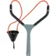 Trabucco Precision Catapult Pole Medium Prača