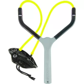 Trabucco Precision Catapult Waggler Soft Prača