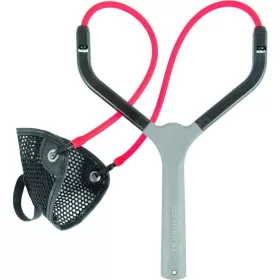 Trabucco Precision Catapult Waggler Medium Prača