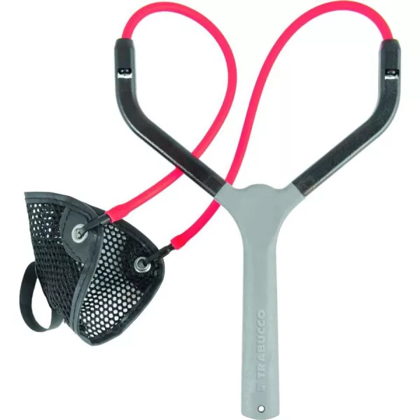 Trabucco Precision Catapult Waggler Medium Prača