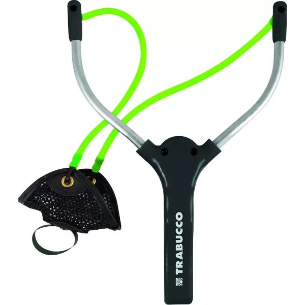 Trabucco Precision Catapult Waggler Distance Katapult