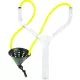 Trabucco Precision SP. Elastic Pellet Waggler Katapult Nadomestna guma