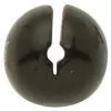 Trabucco Precision SP. Elastic Pellet Waggler Katapult Nadomestna guma