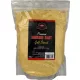 Betamix Krmna mešanica Premium Gold Method Mix Piškotni 1000gr