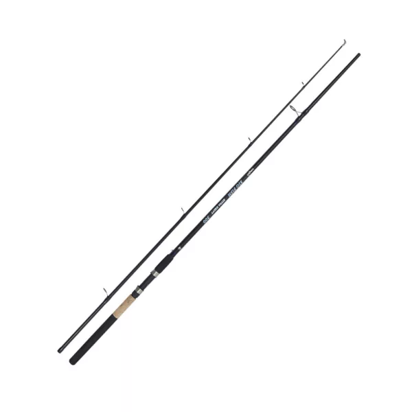 Kamasaki Big Fish 3,00m 40-80gr 2-delna Soma Palica