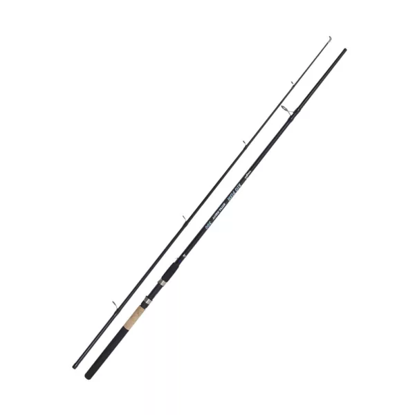Kamasaki Big Fish 3,00m 60-120gr 2-delna Soma Palica