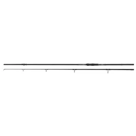 NEVIS Motive Carp 300 3lb 2r Bojli palica