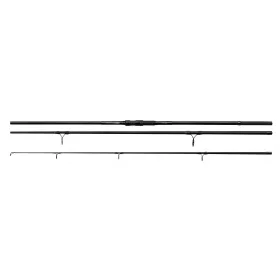 Nevis Motive Carp 360cm 3,5lb 3-delna palica za krapolov