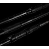 Nevis Motive Carp 360cm 3,5lb 3-delna palica za krapolov