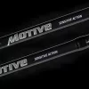 NEVIS Motive Spin 244 7-28g Palica za vijačenje