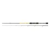 NEVIS Nitro Spin Ultra Light 210 2-8g Palica za vijačenje