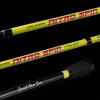 NEVIS Nitro Spin Ultra Light 210 2-8g Palica za vijačenje